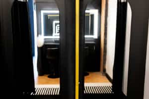 listings.show.sections.photos.alt