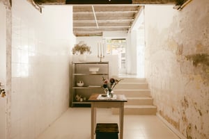 listings.show.sections.photos.alt