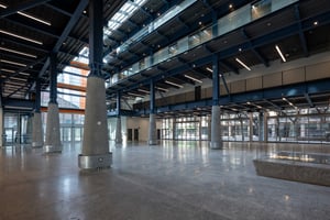 listings.show.sections.photos.alt