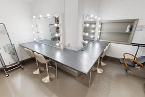 listings.show.sections.photos.alt