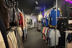 listings.show.sections.photos.alt