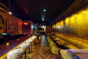 listings.show.sections.photos.alt