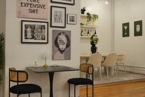 listings.show.sections.photos.alt