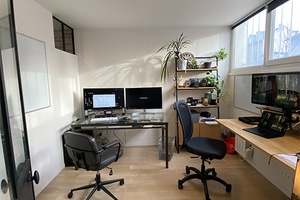 listings.show.sections.photos.alt