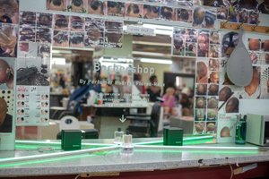 listings.show.sections.photos.alt