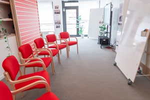 listings.show.sections.photos.alt