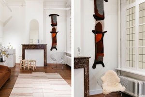 listings.show.sections.photos.alt