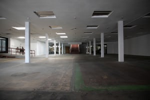 listings.show.sections.photos.alt