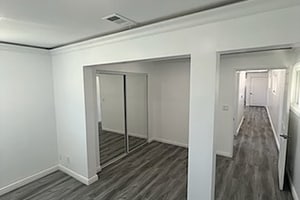 listings.show.sections.photos.alt