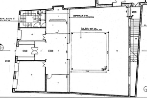 listings.show.sections.photos.alt