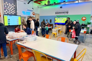 listings.show.sections.photos.alt