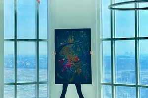 listings.show.sections.photos.alt