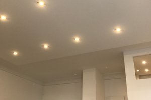 listings.show.sections.photos.alt