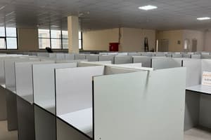 listings.show.sections.photos.alt