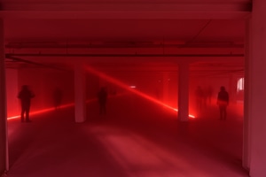 listings.show.sections.photos.alt