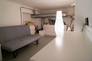 listings.show.sections.photos.alt