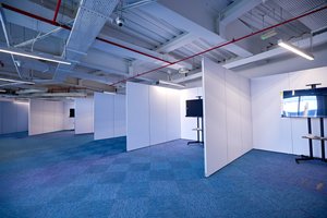 listings.show.sections.photos.alt