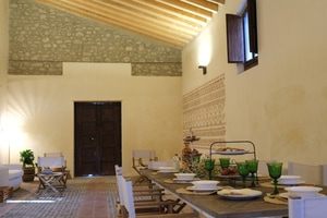 listings.show.sections.photos.alt