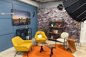 listings.show.sections.photos.alt