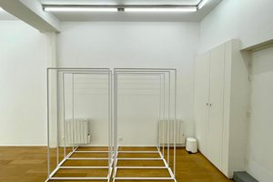 listings.show.sections.photos.alt