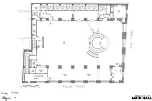 listings.show.sections.photos.alt