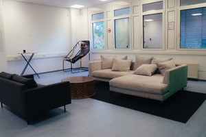 listings.show.sections.photos.alt