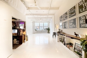 listings.show.sections.photos.alt