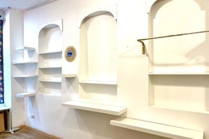 listings.show.sections.photos.alt