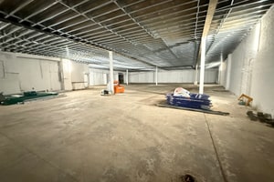 listings.show.sections.photos.alt