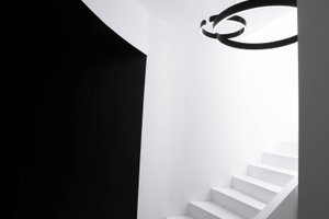 listings.show.sections.photos.alt