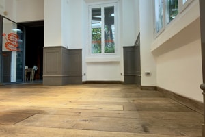 listings.show.sections.photos.alt