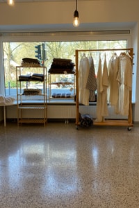 listings.show.sections.photos.alt