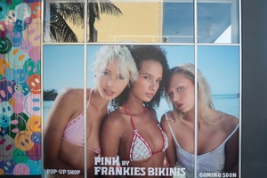 listings.show.sections.photos.alt