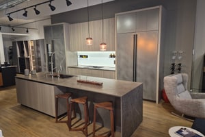 listings.show.sections.photos.alt