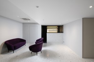 listings.show.sections.photos.alt