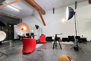 listings.show.sections.photos.alt