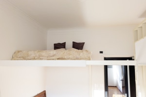 listings.show.sections.photos.alt