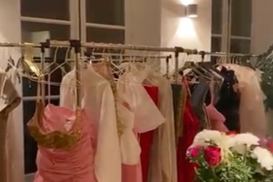 listings.show.sections.photos.alt