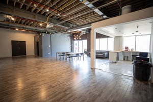 listings.show.sections.photos.alt