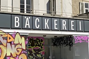 listings.show.sections.photos.alt