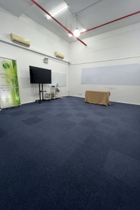 listings.show.sections.photos.alt