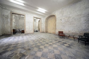 listings.show.sections.photos.alt