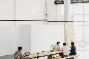 listings.show.sections.photos.alt