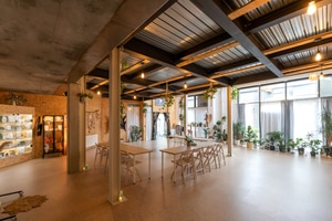 listings.show.sections.photos.alt