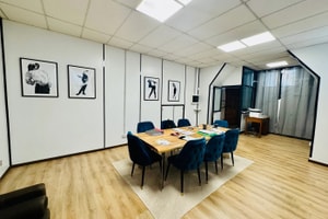 listings.show.sections.photos.alt