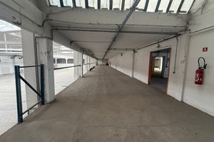 listings.show.sections.photos.alt