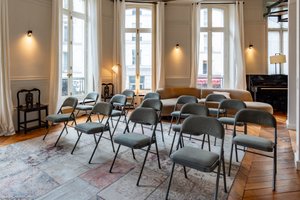 listings.show.sections.photos.alt