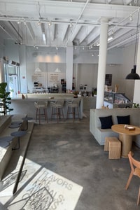 listings.show.sections.photos.alt