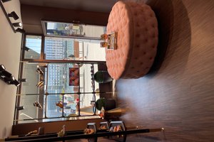 listings.show.sections.photos.alt