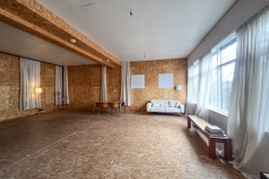 listings.show.sections.photos.alt